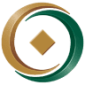 First Commercial Bank