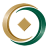 First Commercial Bank