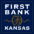 First Bank Kansas