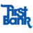 First Bank Monticello