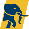 Firstbank