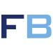 First Bank