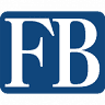 FirstBank