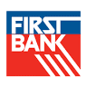 First Bank of Florida