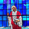 First Baptist Church Devers