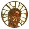 First Baptist-Englewood