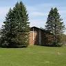 First Baptist Church