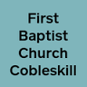First Baptist Church of Cobleskill