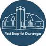 First Baptist Durango