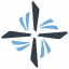 First Baptist Friendswood Family Life Center