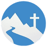 First Baptist Church of Grayson