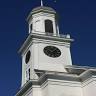 First Baptist Church of Bath