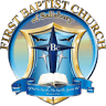 First Baptist Church