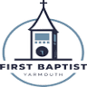 First Baptist Church of Yarmouth