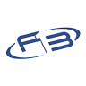 First Basin Credit Union