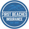 First Beaches Insurance