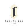 1st Beauty Spa by CWPM
