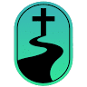 First Black Creek Baptist Church