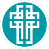 First Baptist Bradenton