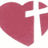 First Brethren Church