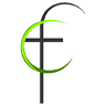 First Christian Church