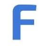 First Call Locksmith - Locksmith Fareham