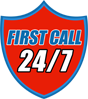 First Call 24/7 Inc.