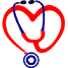 First Care Medical