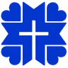 First Care Rural Health Clinic