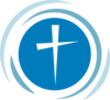 First Christian Church