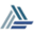 First Community Financial Group, Inc.