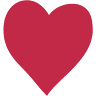 First Choice Health Centers