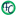First Choice Insurance Service