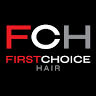 First Choice Haircutters