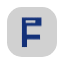 First Choice Auto/Truck & Trailer