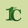 Anderson Creek Family Dentistry