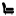 First Choice Furniture Distributor