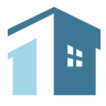 First Choice Home Buyers NJ