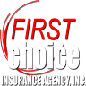 First Choice Insurance