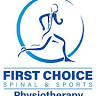 First Choice Spinal & Sports Physiotherapy