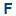 First Choice Self Storage
