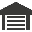 1st Choice Self Storage