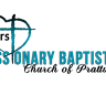 First Missionary Baptist Church