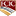 FCIC - First Consolidated Insurance Center, Inc.