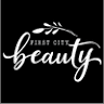First City Beauty