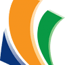 First City Credit Union