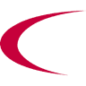 First Class Accounts Fraser Coast