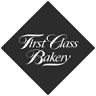 First Class Bakery