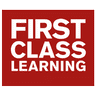 First Class Learning Coulsdon