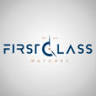 First Class Watches